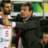 Ataman: Avustralya için üzüldüm