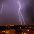 Meteoroloji'den o bölge için önemli uyarı