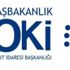 TOKİ'den 4 ilde 5 adet kıymetli arsa satışı TOKİ'den 4 ilde 5 adet kıymetli arsa satışı