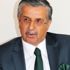 CHP'de istifa