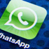 Whatsapp'a müthiş özellik!