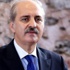 Kurtulmuş: Fethullah Hoca seçim kampanyasını başlattı Kurtulmuş: Fethullah Hoca seçim kampanyasını başlattı