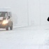 Meteoroloji'den hava durumu açıklanması Meteoroloji'den hava durumu açıklanması