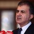 Çelik: NATO'daki skandal FETÖ'nün yöntemine çok benziyor