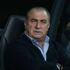 Terim’in yol haritası Terim’in yol haritası