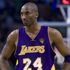 Dallas Mavericks, Kobe Bryant anısına 24 numarayı emekli edecek Dallas Mavericks, Kobe Bryant anısına 24 numarayı emekli edecek