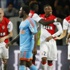 Monaco çok rahat! Monaco çok rahat!
