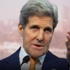 ABD Dışişleri Bakanı John Kerry İsrail'e destek istedi