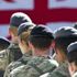 Suudi Arabistan ve İngiltere'den ortak askeri tatbikat Suudi Arabistan ve İngiltere'den ortak askeri tatbikat