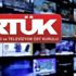 RTÜK'ten medya kuruluşlarına koronavirüs yayınlarına ilişkin tavsiyeler RTÜK'ten medya kuruluşlarına koronavirüs yayınlarına ilişkin tavsiyeler