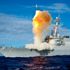 Lockheed Martin; ABD, Japonya ve Avustralya'nın AEGIS füze savunma sistemlerini modernize edecek Lockheed Martin; ABD, Japonya ve Avustralya'nın AEGIS füze savunma sistemlerini modernize edecek