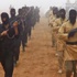 Bağdadi, Boko Haram'ın biatını kabul etti Bağdadi, Boko Haram'ın biatını kabul etti