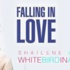 Karda Bir Beyaz Kuş – White Bird in a Blizzard Karda Bir Beyaz Kuş – White Bird in a Blizzard