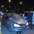 Başkentte yayalara otomobil çarptı: 1 ölü, 2 yaralı Başkentte yayalara otomobil çarptı: 1 ölü, 2 yaralı