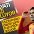 Radamel Falcao'nun hayatı dizi oluyor Radamel Falcao'nun hayatı dizi oluyor