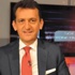 'Koca bir yalan'