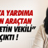 Manavgat’ta Teröre Tepki Yürüyüşü