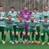 Düzyurtspor, yorgun düştü