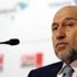 TFF Başkanı Nihat Özdemir'den kötü haber