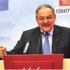 İşte CHP'nin seçim vaatleri!