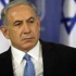 O anlaşma Netanyahu'yu korkuttu O anlaşma Netanyahu'yu korkuttu