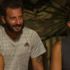 Survivor'da yeni kaptanlar ve takımlar belli oldu