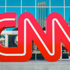 CNN kanalına soruşturma