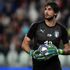 Juventus, Mattia Perin ile 4 yıllık sözleşme imzaladı