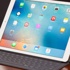 Yeni iPad Pro nasıl bir tablet?