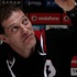 Bilic'ten flaş transfer açıklaması Bilic'ten flaş transfer açıklaması