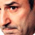 Biz kaldığımız sürece İsmail Hoca da kalır Biz kaldığımız sürece İsmail Hoca da kalır