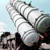 Rusya: İran'a S-300'ler yola çıktı