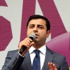 Demirtaş'ın Diyanet'e neden saldırdığı ortaya çıktı Demirtaş'ın Diyanet'e neden saldırdığı ortaya çıktı