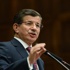 Başbakan Davutoğlu: Teklife kimse hayır diyemiyor, diyemez de!