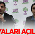 Dosyaları Açılıyor