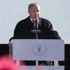 Cumhurbaşkanı Erdoğan: Önümüzdeki seçimlerin kilidi gençlerimiz Cumhurbaşkanı Erdoğan: Önümüzdeki seçimlerin kilidi gençlerimiz