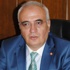AK Partili Vekilin Acı Günü!