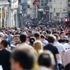 Şubat ayı işsizlik rakamları açıklandı