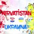 Hırvatistan'ın konuğu Ukrayna Hırvatistan'ın konuğu Ukrayna