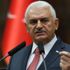 Başbakan Yıldırımdan Barzani'ye: Anında karşılık görürsün
