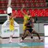 Türkiye Kadınlar Basketbol Ligi