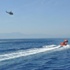 Anadolu Yıldızı-2015'te Nefes Kesen Kurtarma