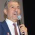 Sağlık Bakanı Demircan: KKKA hastalığı konusunda dünyadaki aşı çalışmalarında ilk patenti biz aldık Sağlık Bakanı Demircan: KKKA hastalığı konusunda dünyadaki aşı çalışmalarında ilk patenti biz aldık