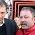 Sergen Yalçın: Bilic başka maçtaydı sanırım
