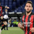 Milan, Hakan Çalhanoğlu'nu gözden çıkardı! Dünya devi talip oldu