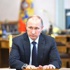 Putin: Filistin'in bağımsız bir devlet olmasına yardımcı olacağız