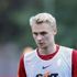 Victor Nelsson Giresunspor maçında yok! Victor Nelsson Giresunspor maçında yok!