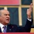 Devlet Bahçeli: Erdoğan'la Almanya'ya... Devlet Bahçeli: Erdoğan'la Almanya'ya...