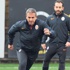 Derbi beni ilgilendirmiyor önemli olan şampiyonluk Derbi beni ilgilendirmiyor önemli olan şampiyonluk