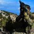 MSB: PKK/YPG'li 3 terörist etkisiz hale getirildi